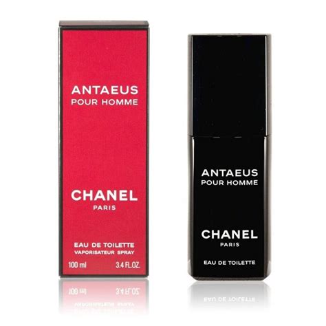 perfume frances chanel masculino|melhores perfumes masculinos Chanel.